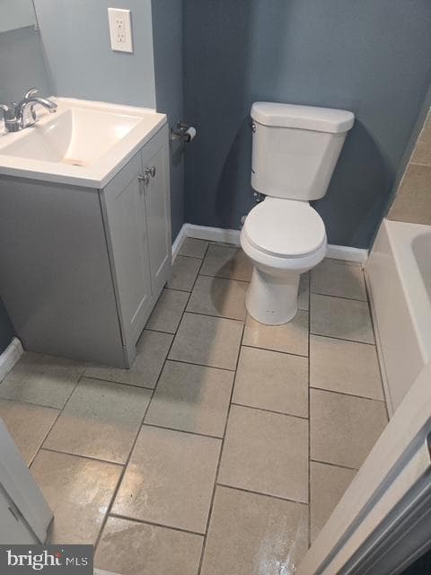 4652 York Road photo 7