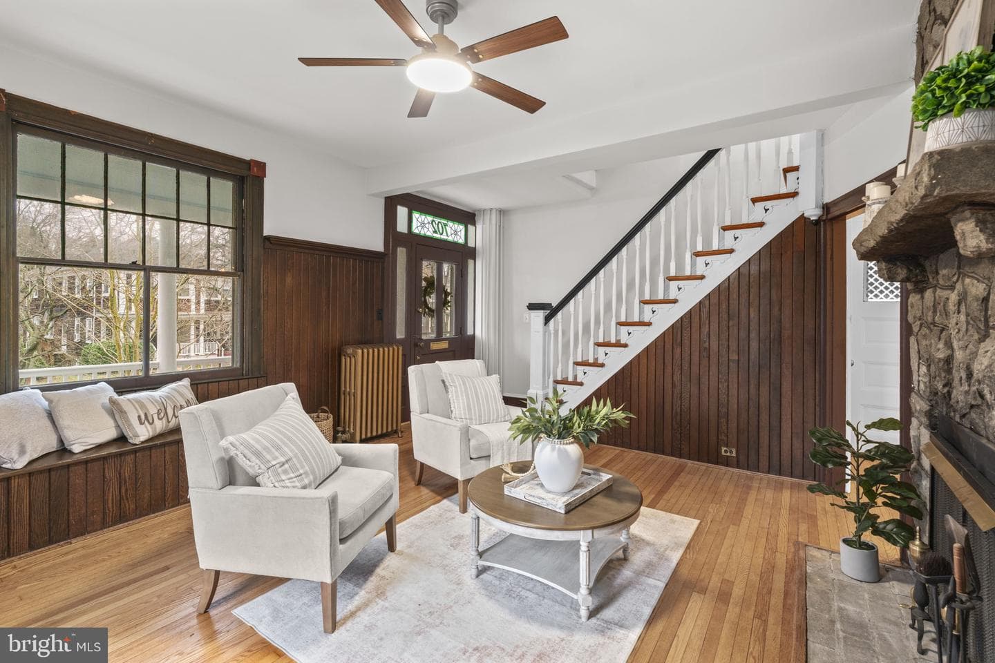 702 Deepdene Road photo 11