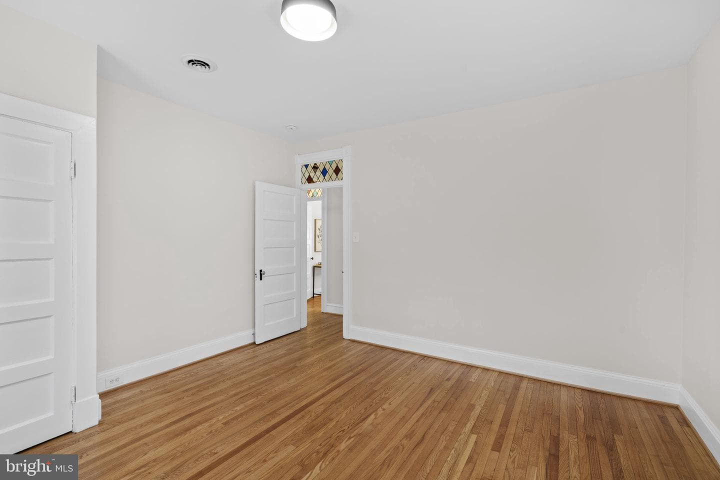 702 Deepdene Road photo 37