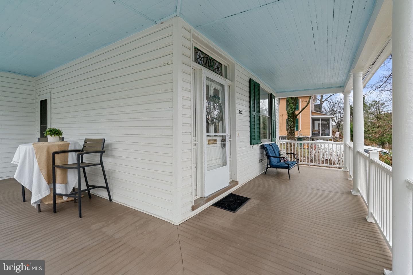 702 Deepdene Road photo 8