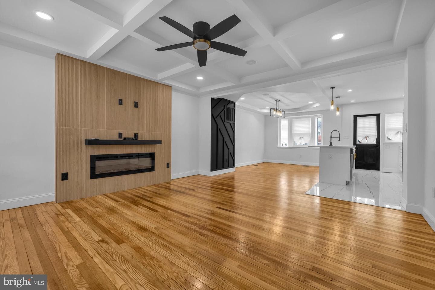 1537 Stonewood Road