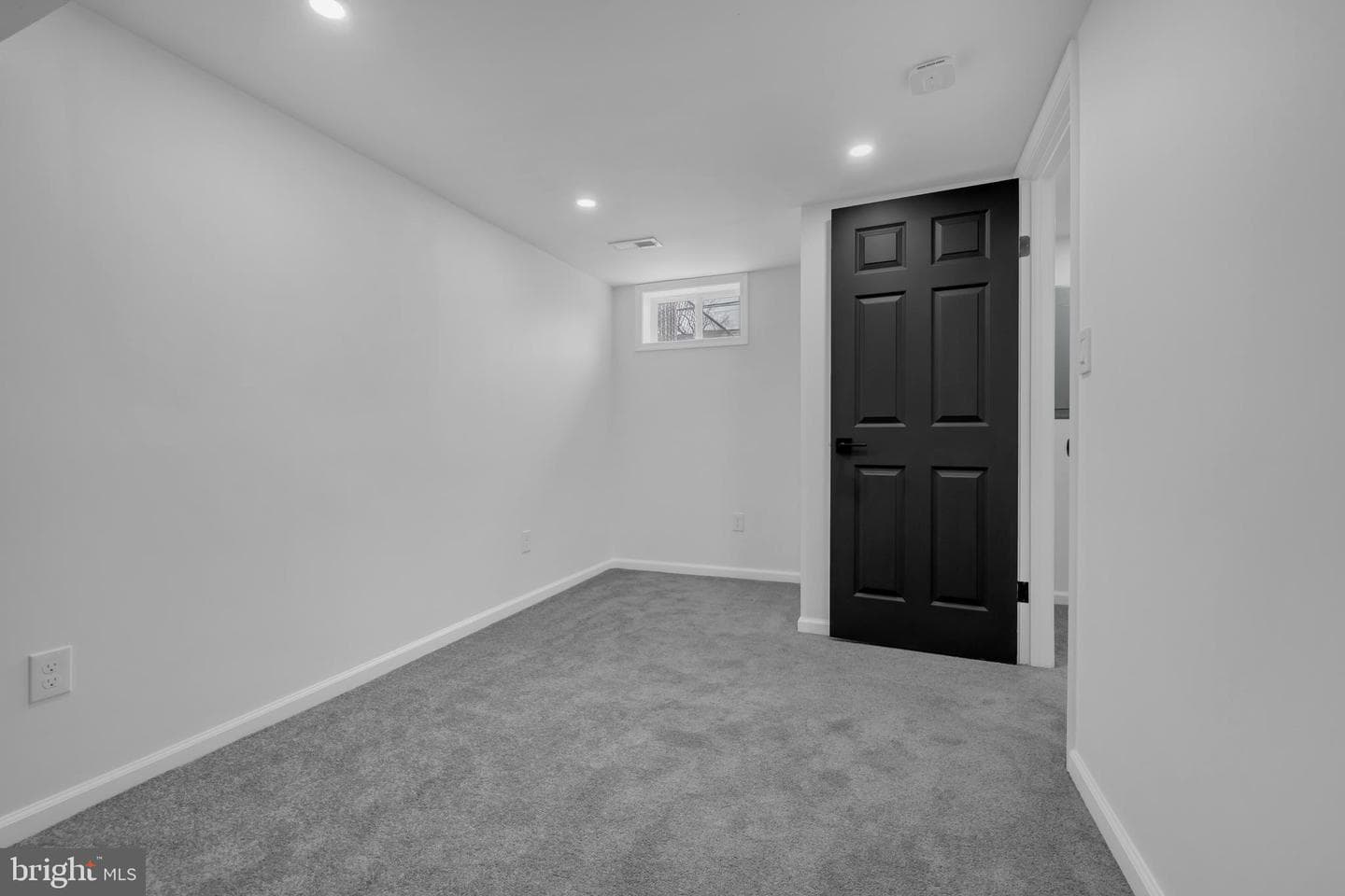 1537 Stonewood Road photo 36
