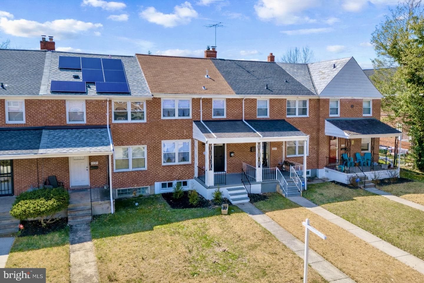 1537 Stonewood Road photo 38