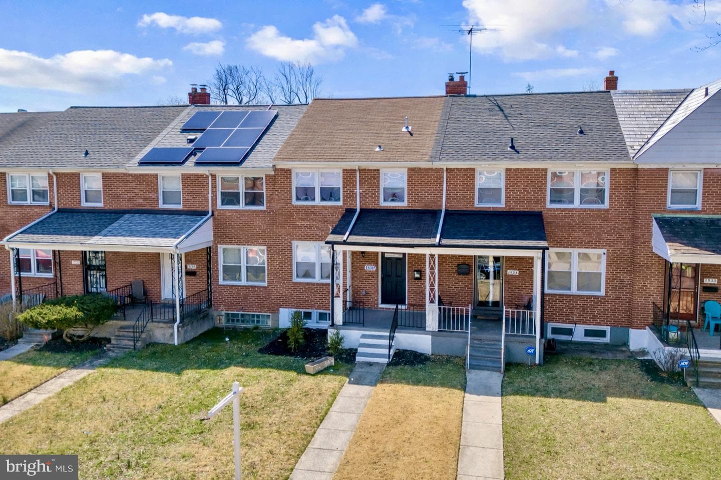 1537 Stonewood Road photo 39