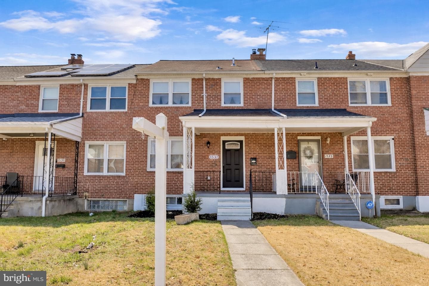 1537 Stonewood Road photo 40