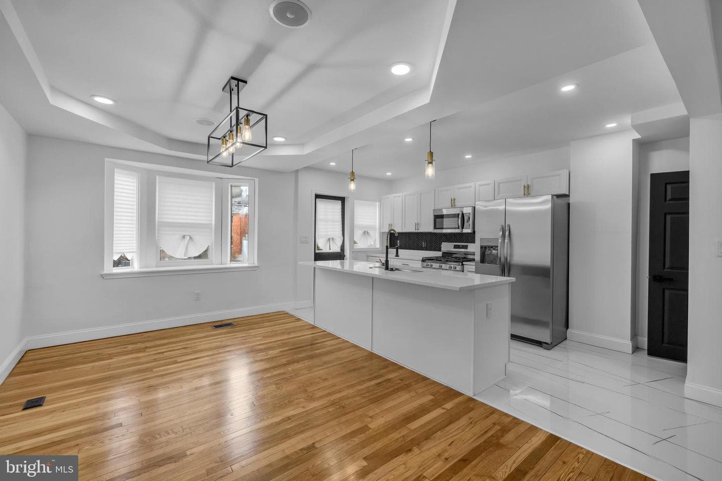 1537 Stonewood Road photo 9