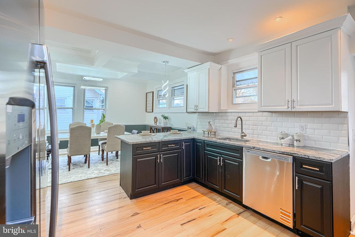 612 Woodbourne Avenue photo 15