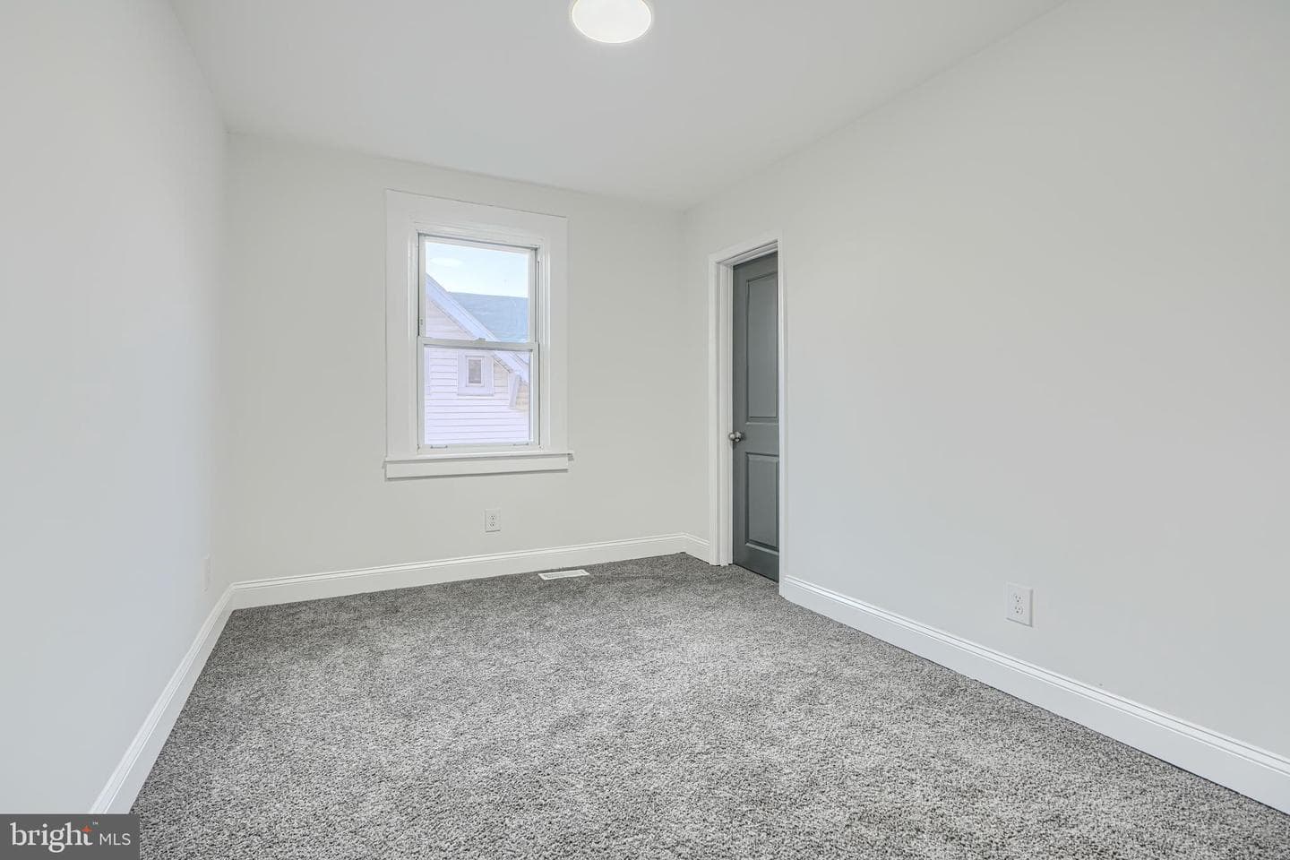 612 Woodbourne Avenue photo 22