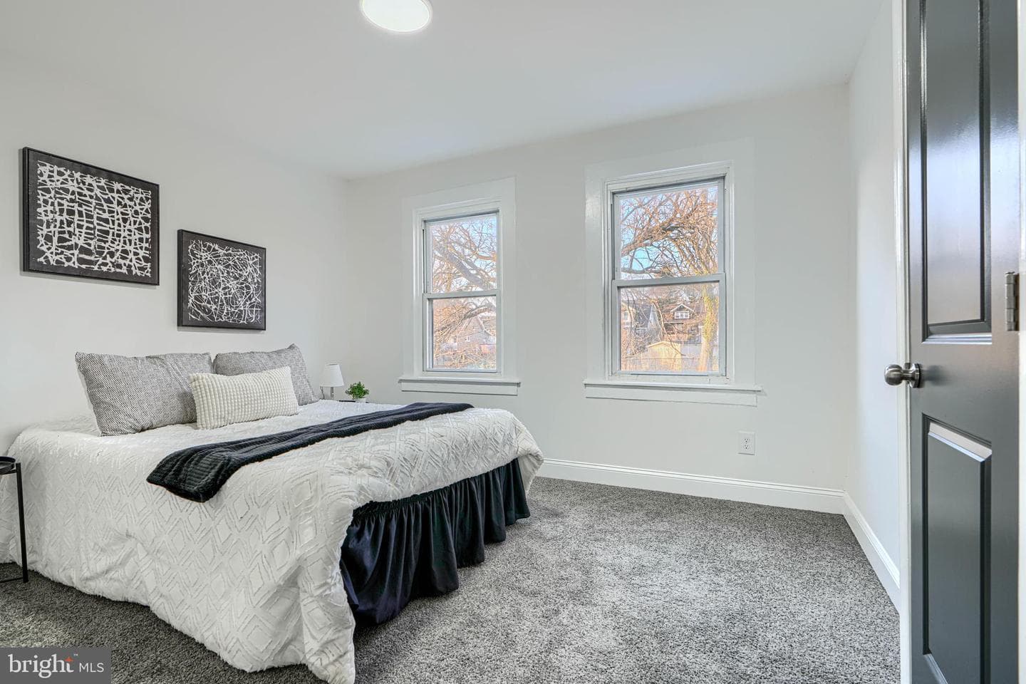 612 Woodbourne Avenue photo 25