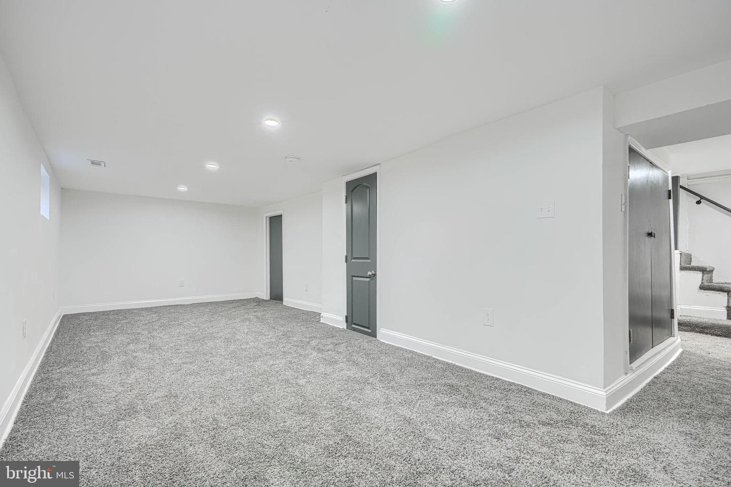 612 Woodbourne Avenue photo 27