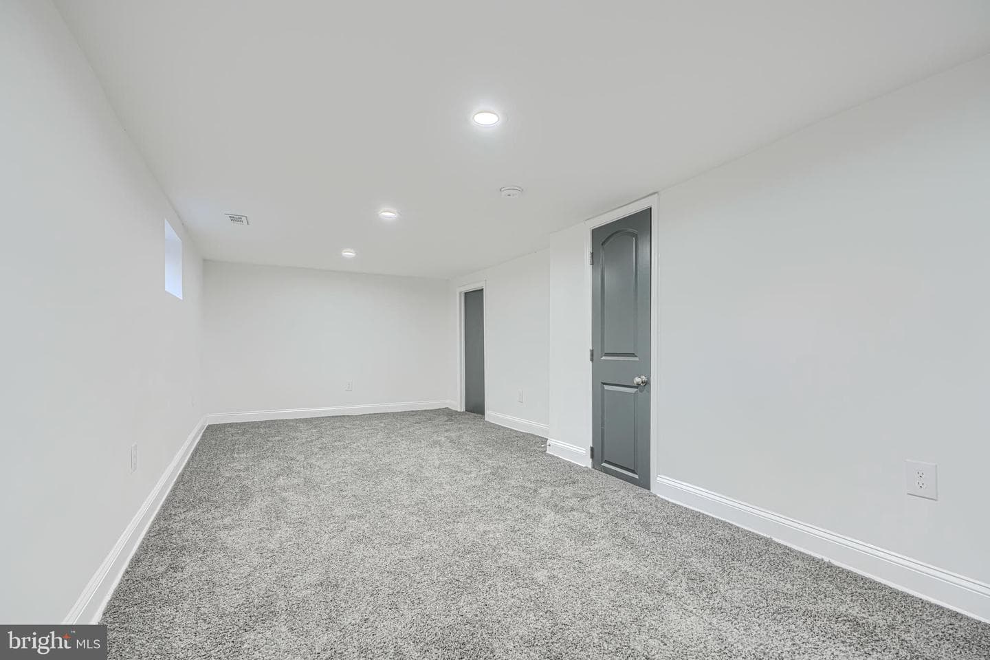 612 Woodbourne Avenue photo 28