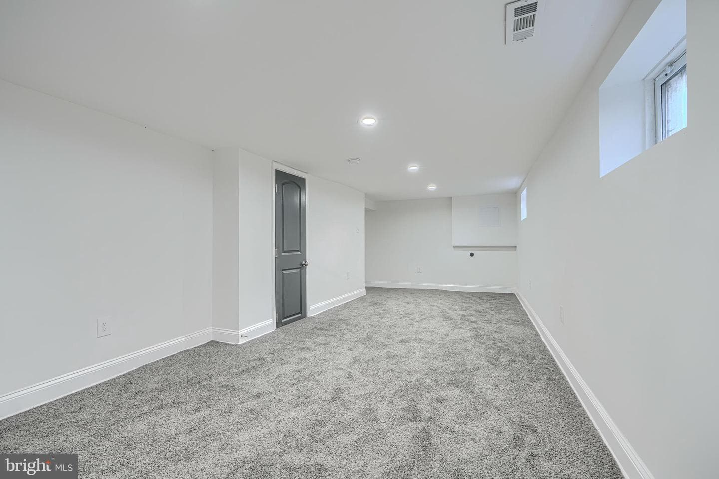 612 Woodbourne Avenue photo 29