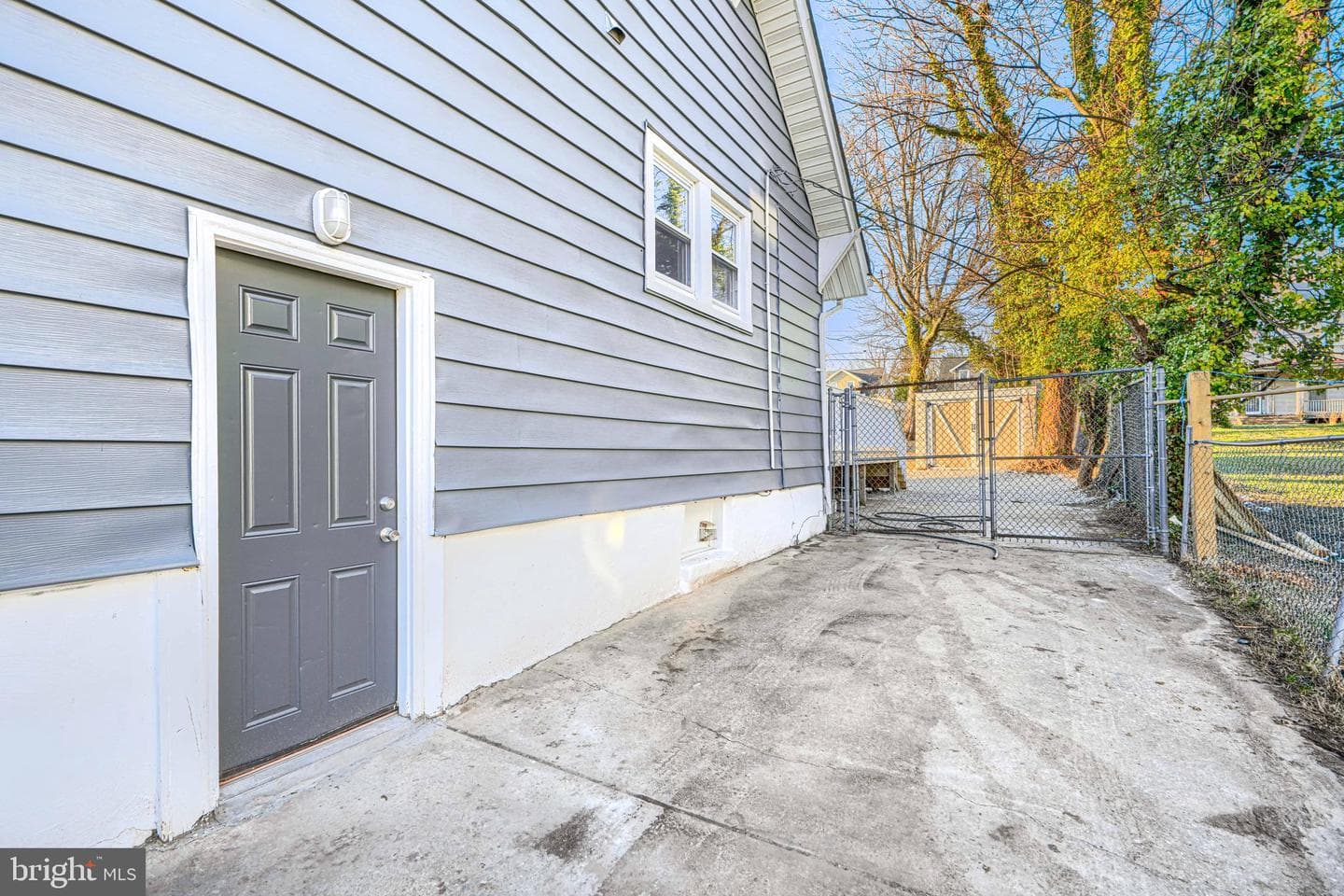 612 Woodbourne Avenue photo 37