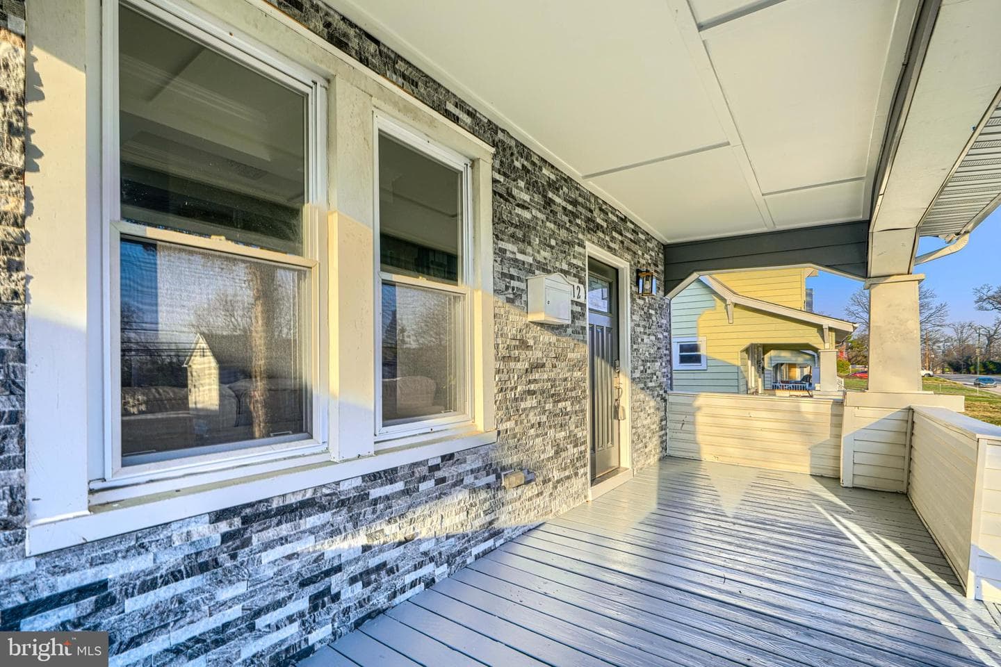 612 Woodbourne Avenue photo 43