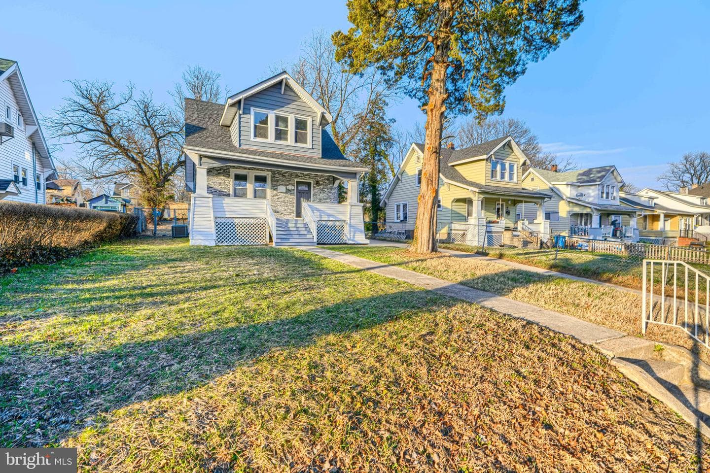 612 Woodbourne Avenue photo 44