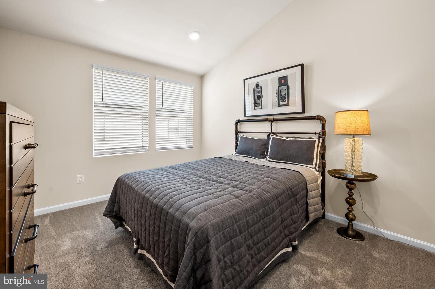 618 Mozart Way photo 16