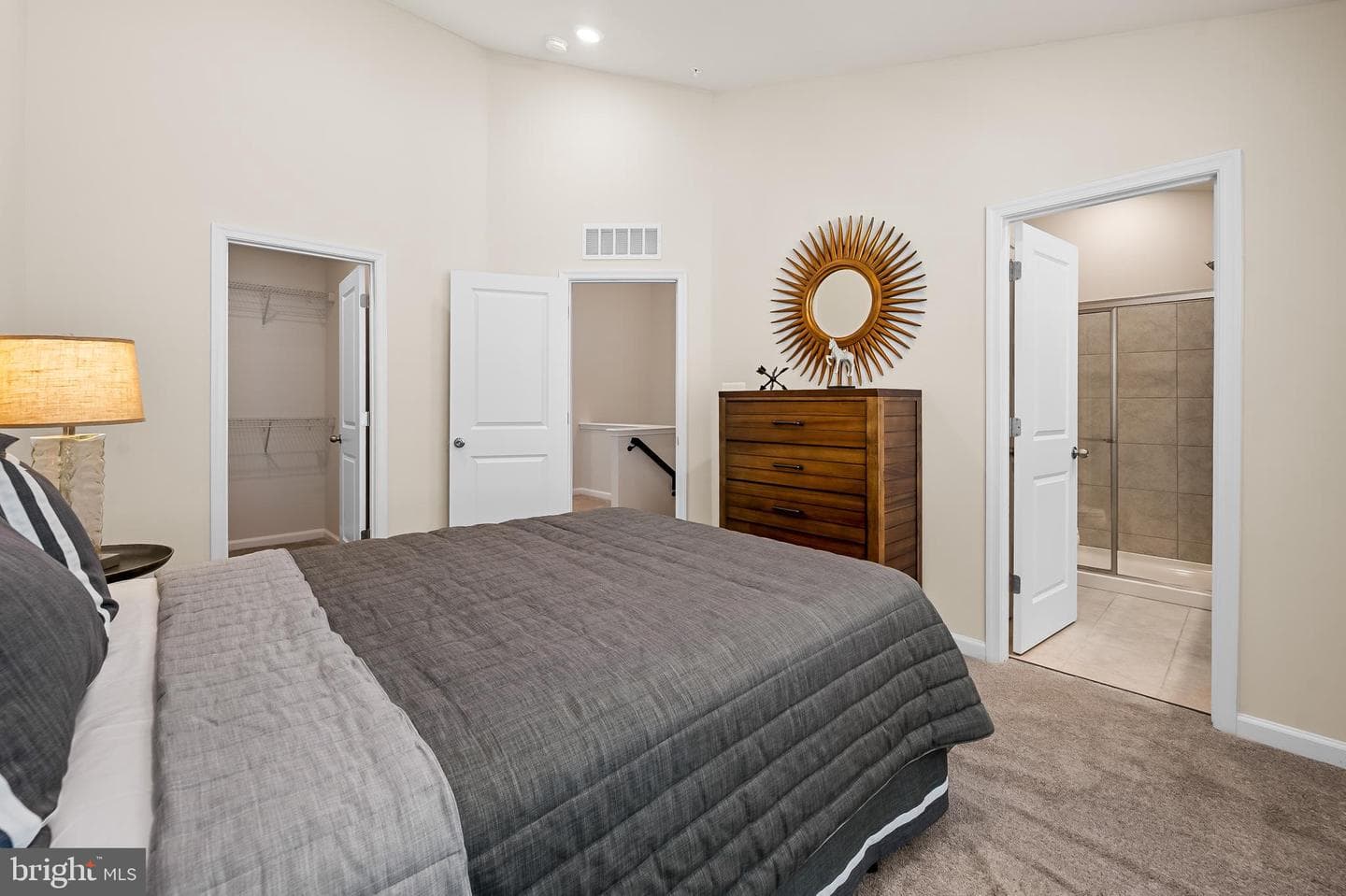 618 Mozart Way photo 17