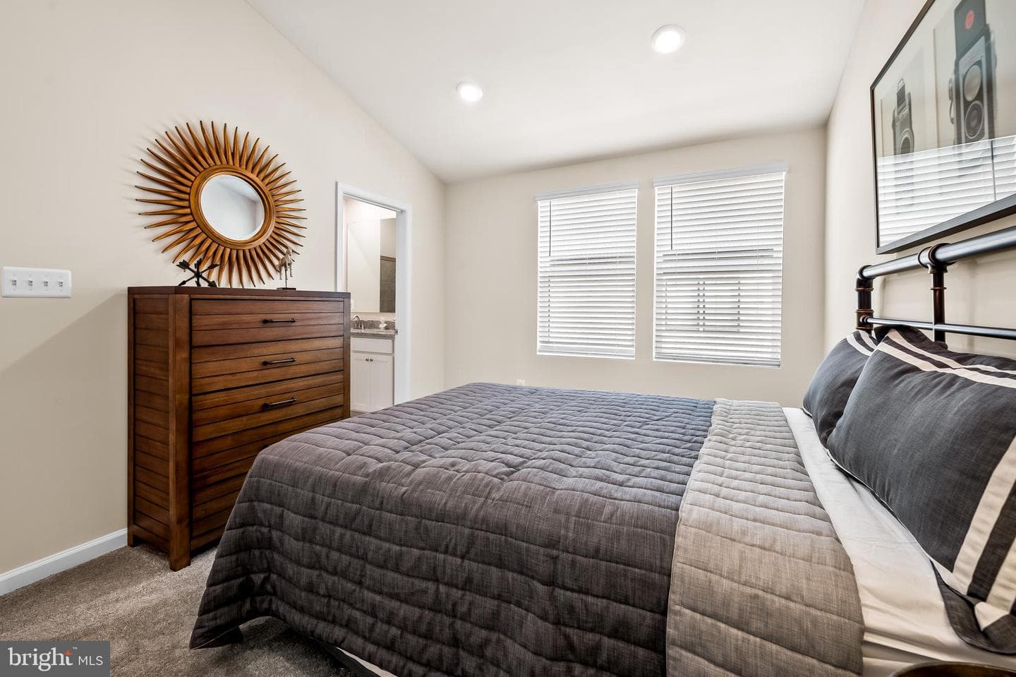 618 Mozart Way photo 18