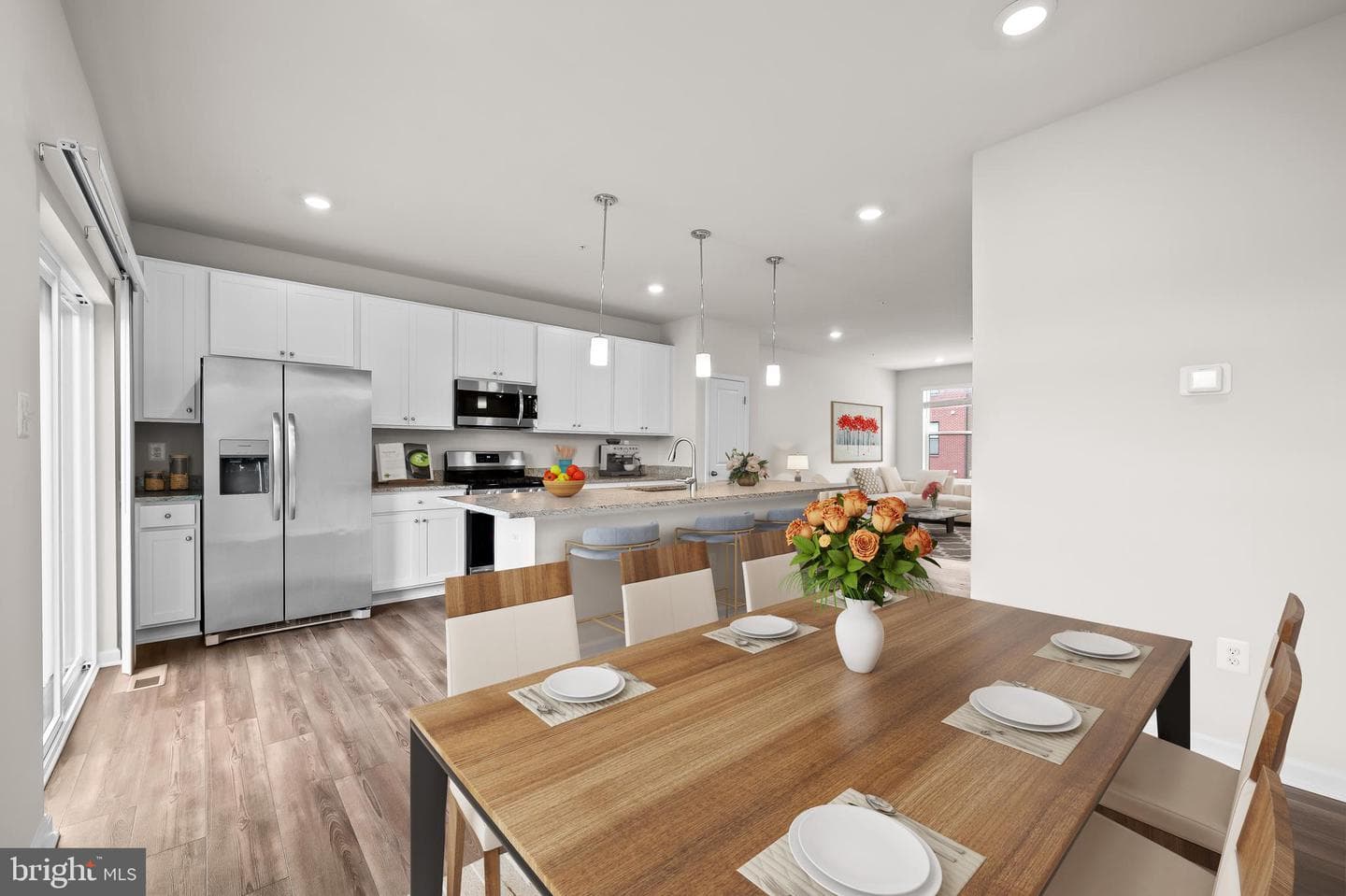 618 Mozart Way photo 9