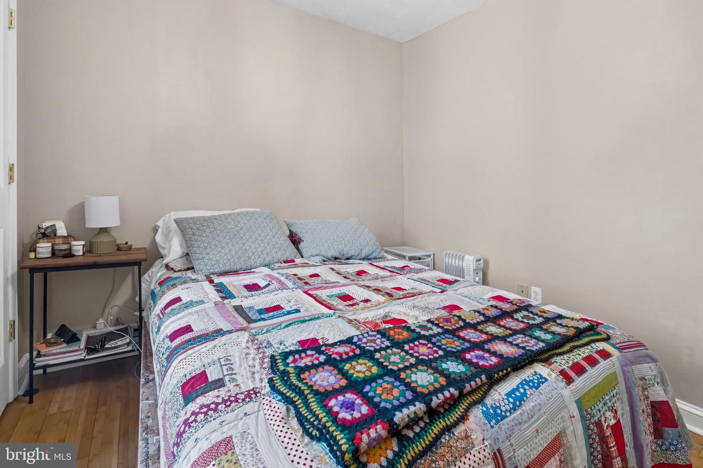 3508 Poole Street photo 11
