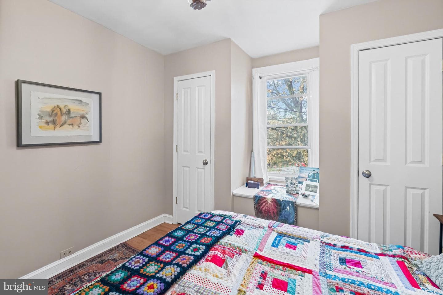 3508 Poole Street photo 12