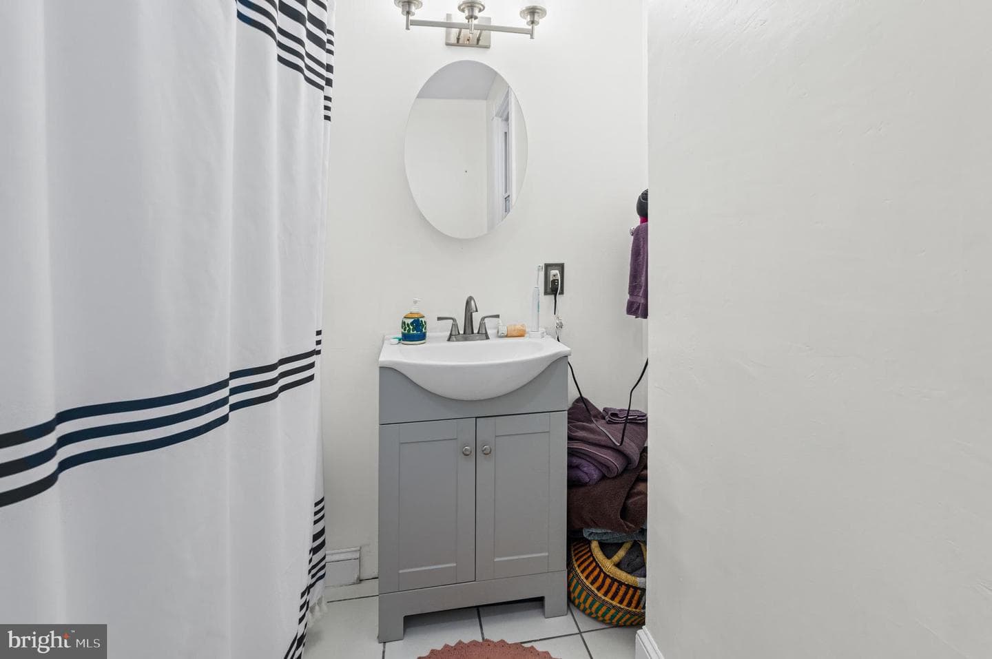 3508 Poole Street photo 13