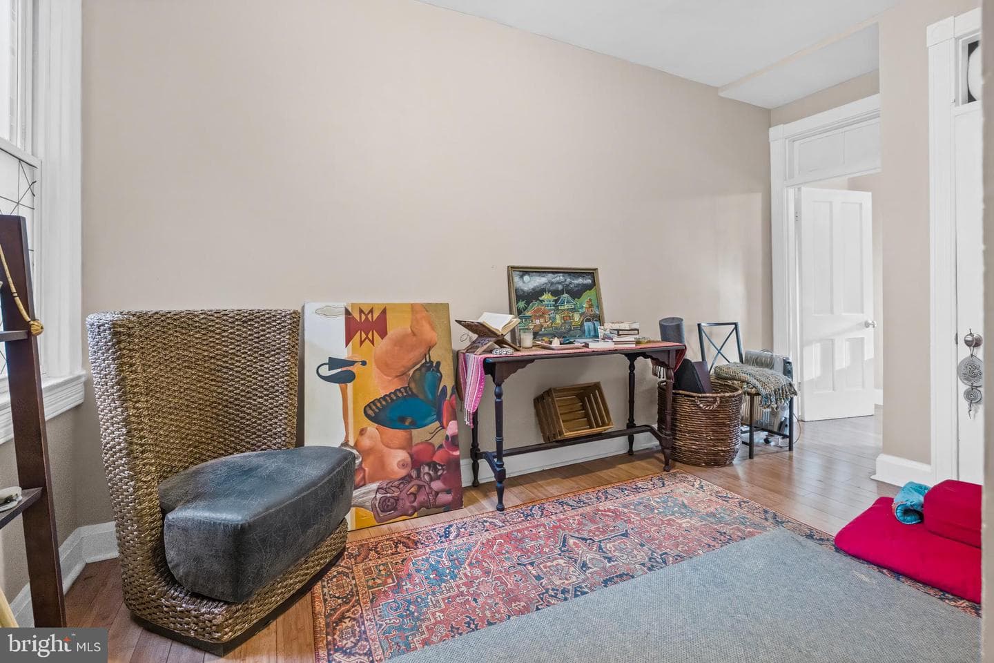 3508 Poole Street photo 14