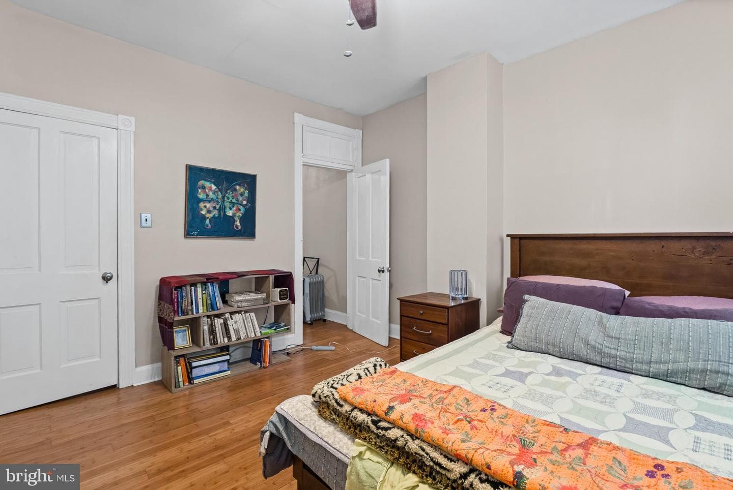 3508 Poole Street photo 16