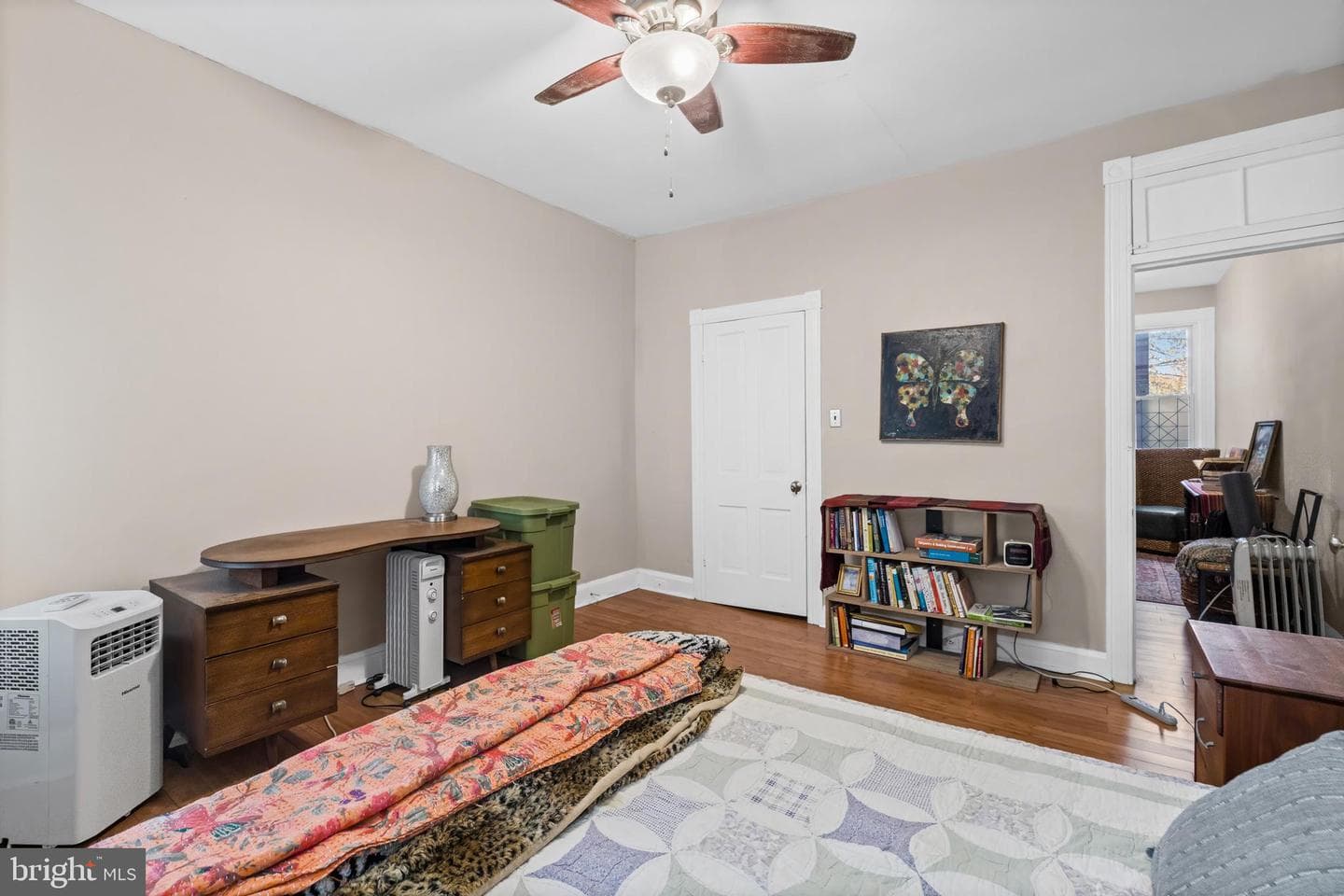 3508 Poole Street photo 17