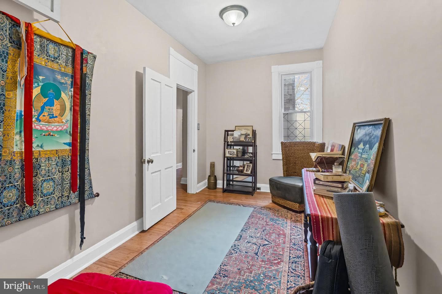 3508 Poole Street photo 18