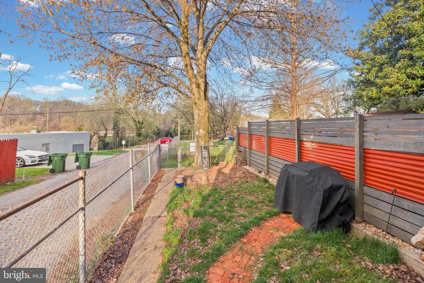 3508 Poole Street photo 21