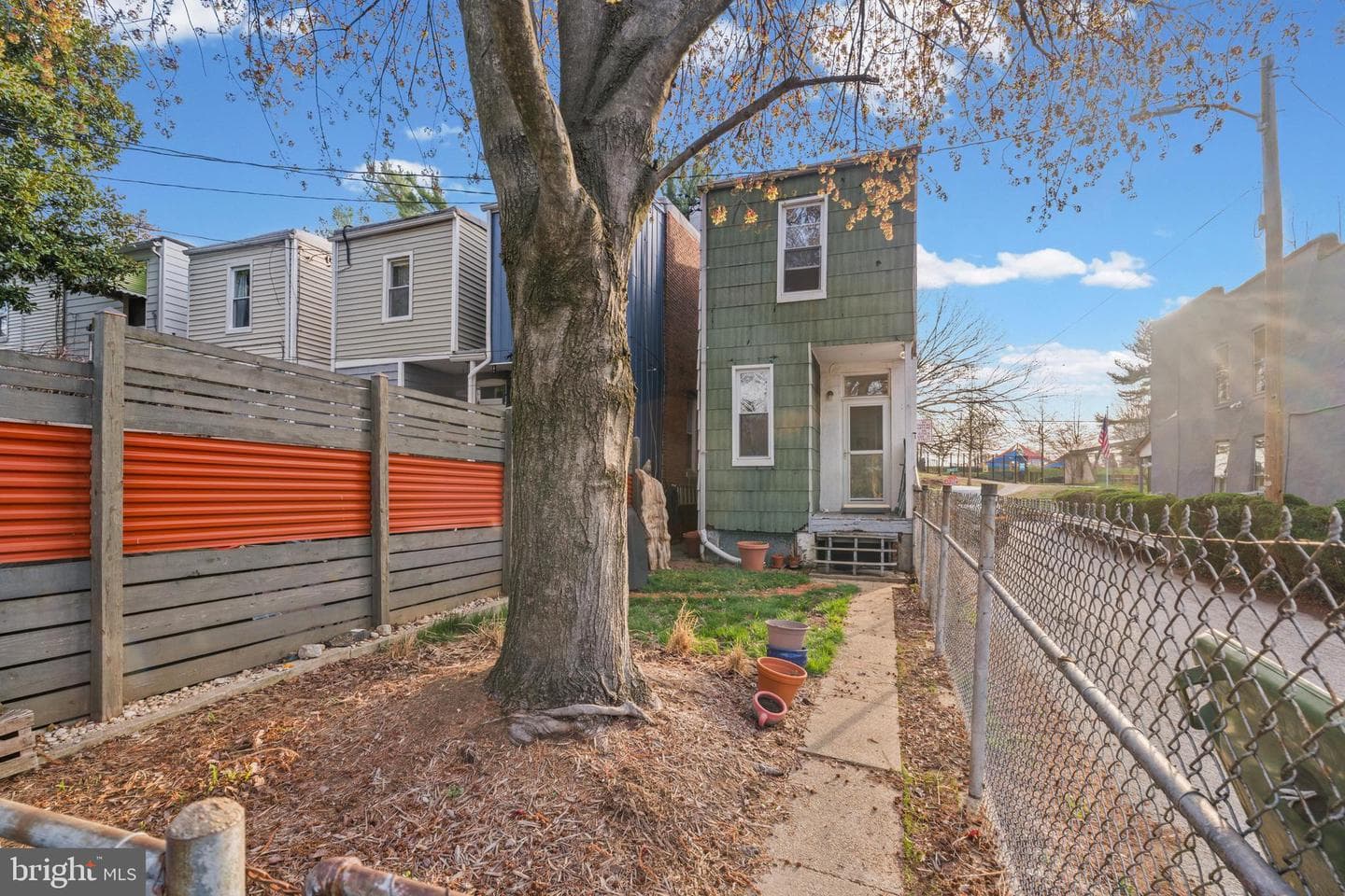 3508 Poole Street photo 22