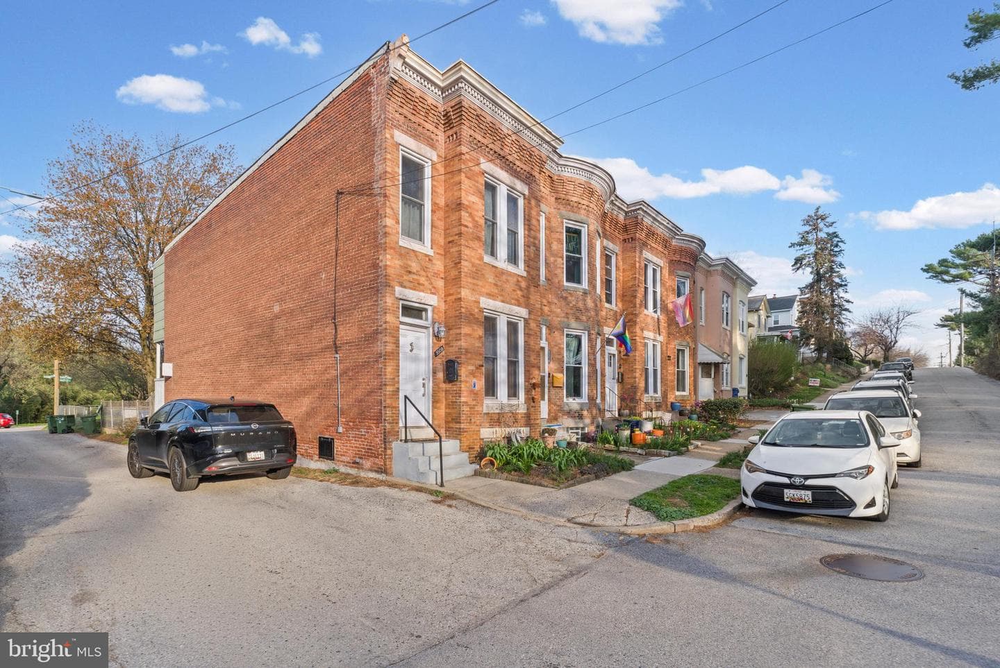 3508 Poole Street photo 24