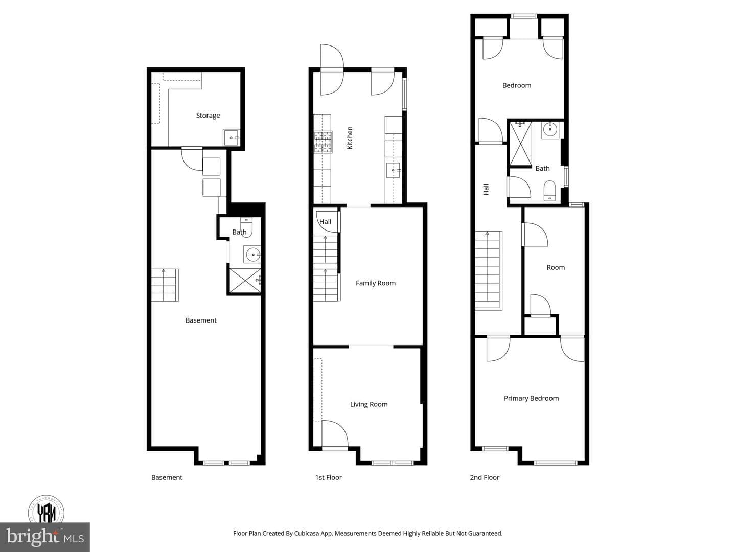 3508 Poole Street photo 25