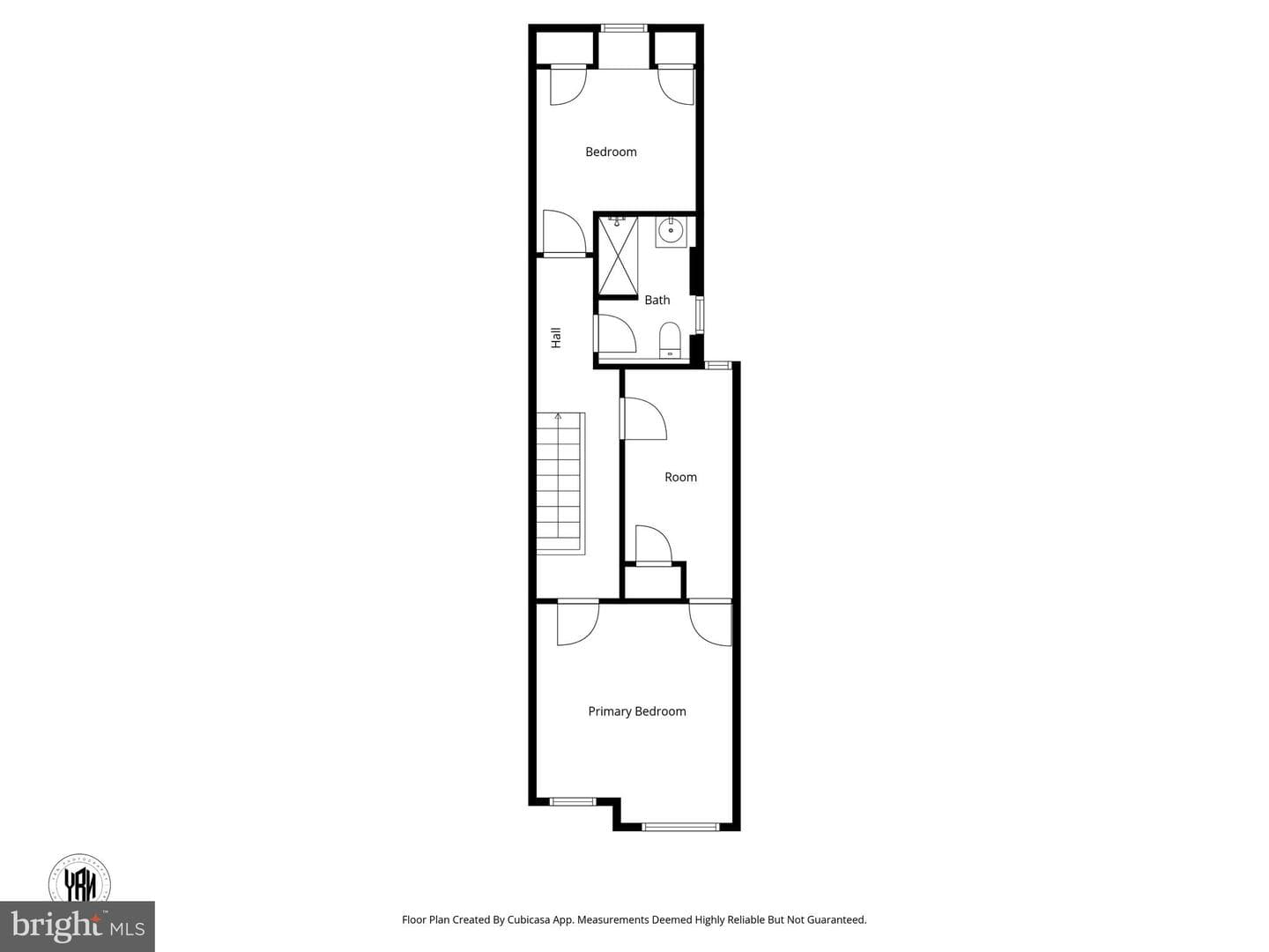 3508 Poole Street photo 26