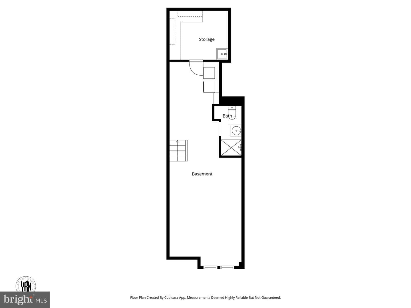 3508 Poole Street photo 28