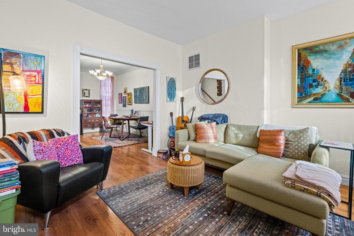3508 Poole Street photo 3