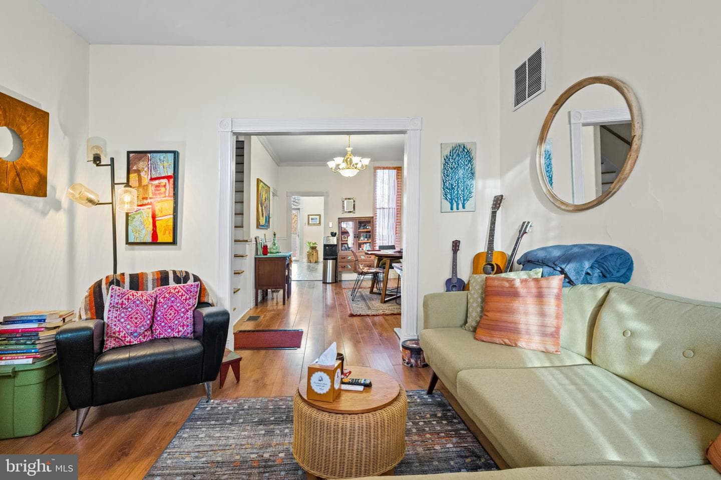 3508 Poole Street photo 4