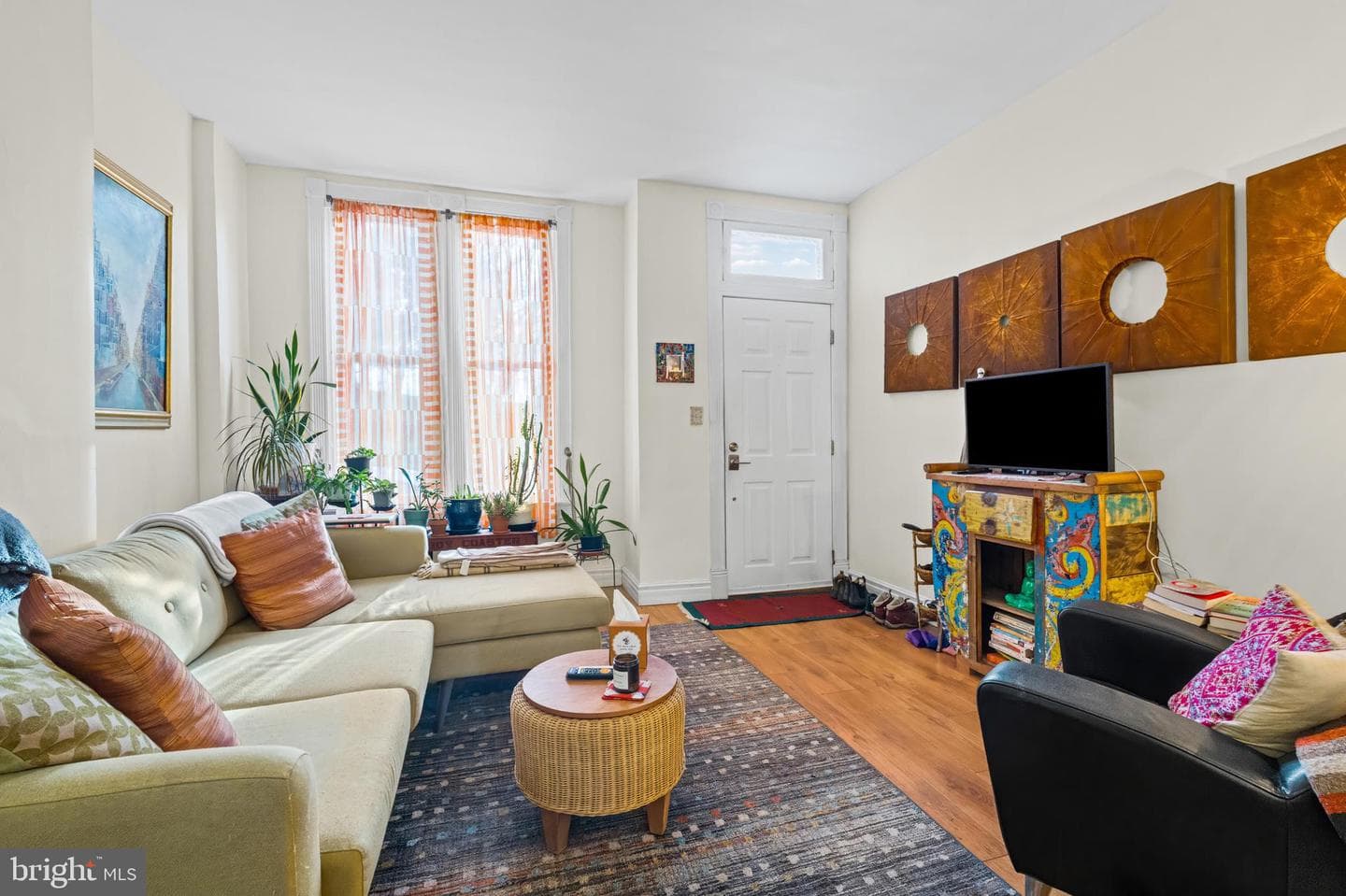 3508 Poole Street photo 5