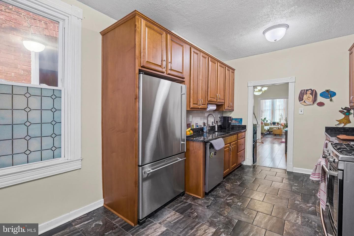 3508 Poole Street photo 9