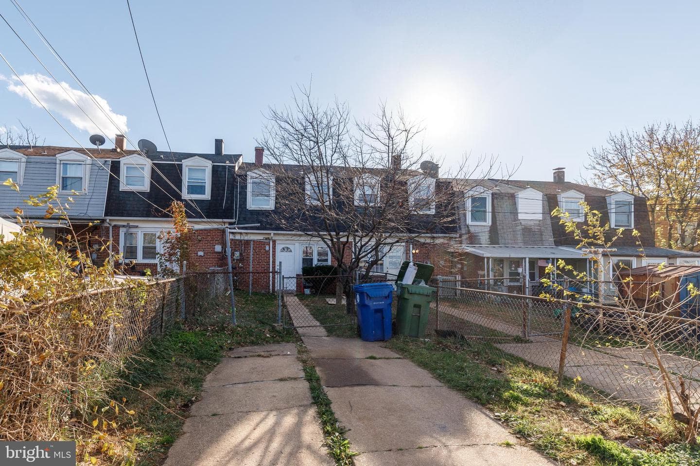 2707 Marbourne Avenue photo 13
