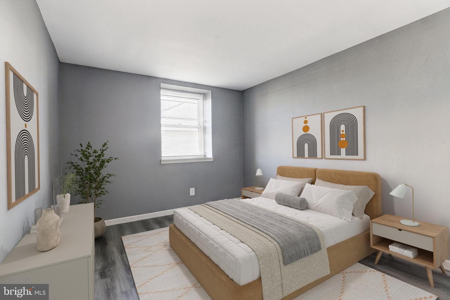 2707 Marbourne Avenue photo 8