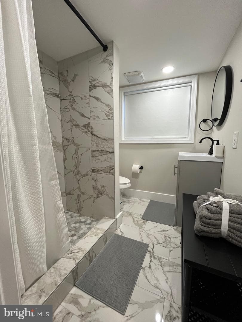 129 N Rose Street photo 21