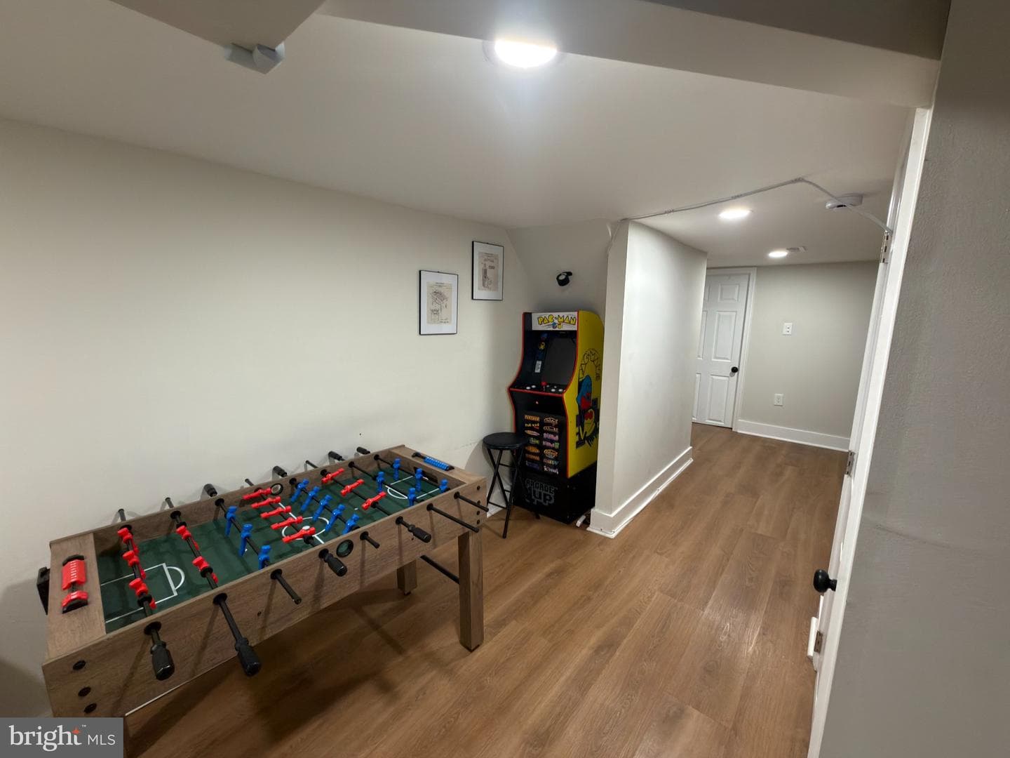 129 N Rose Street photo 23