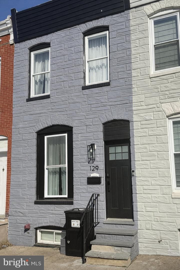 129 N Rose Street photo 26