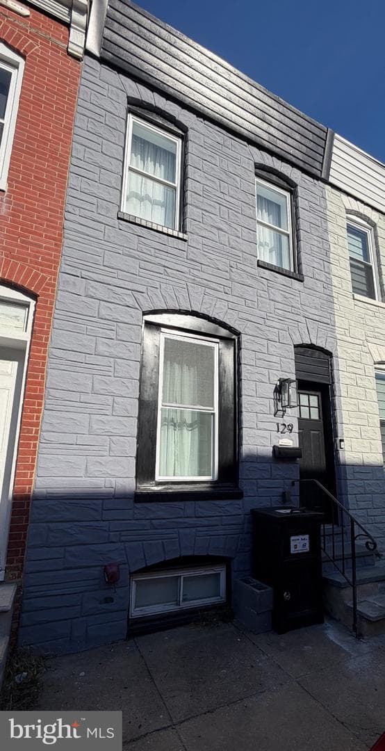 129 N Rose Street photo 27