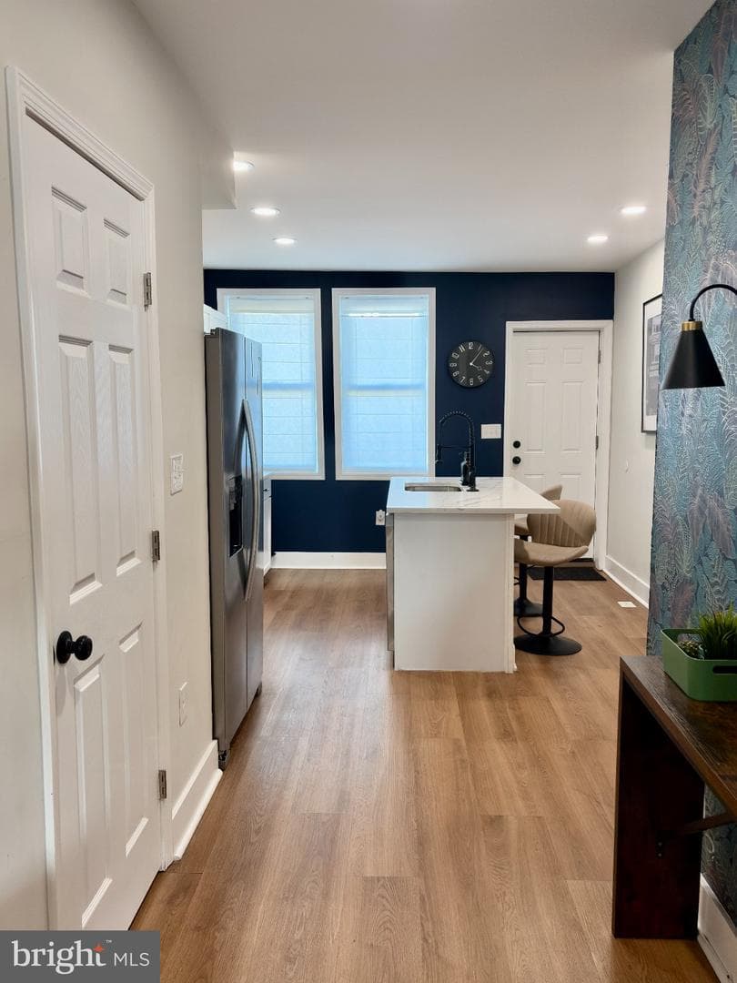 129 N Rose Street photo 3