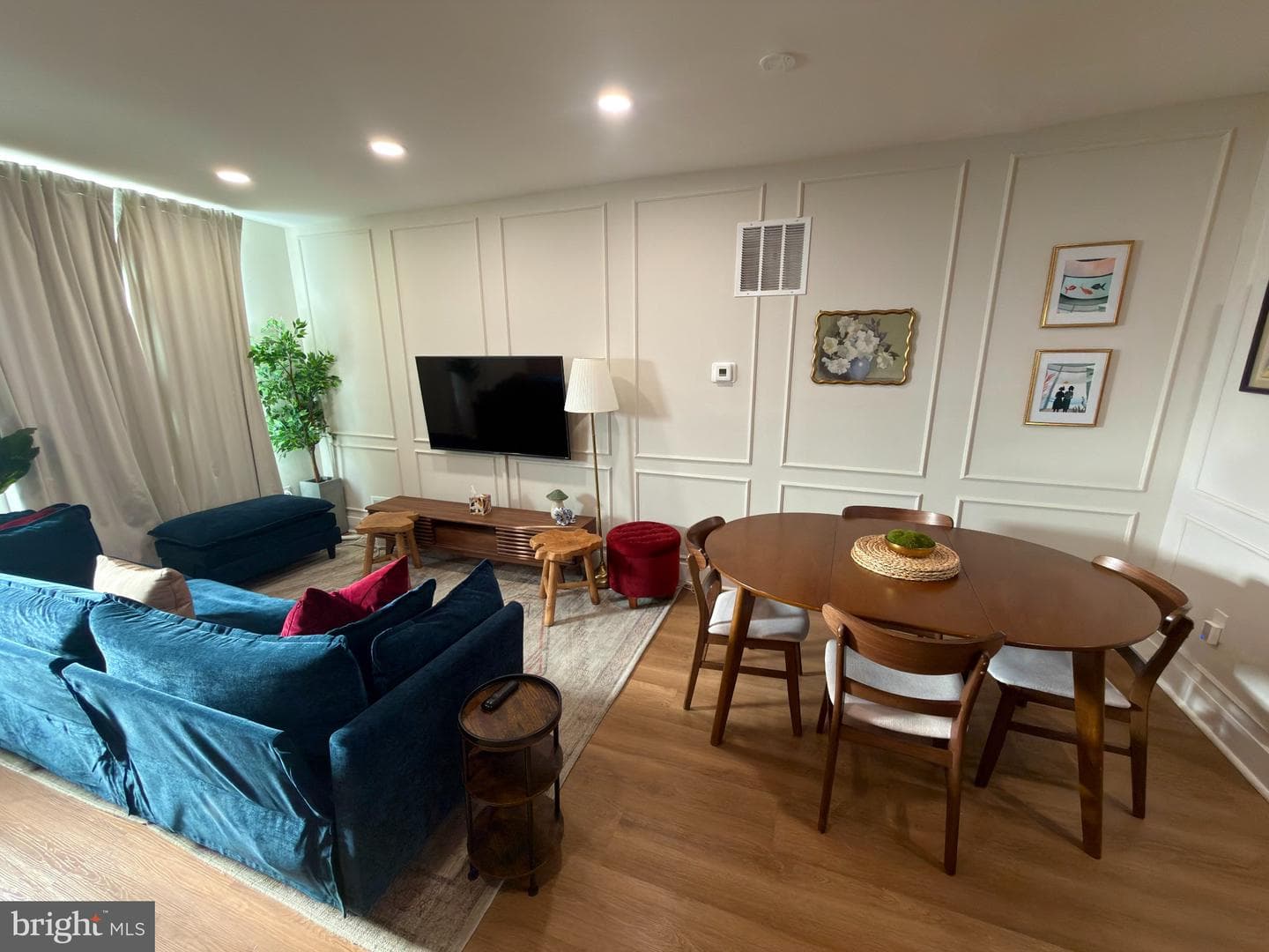 129 N Rose Street photo 5