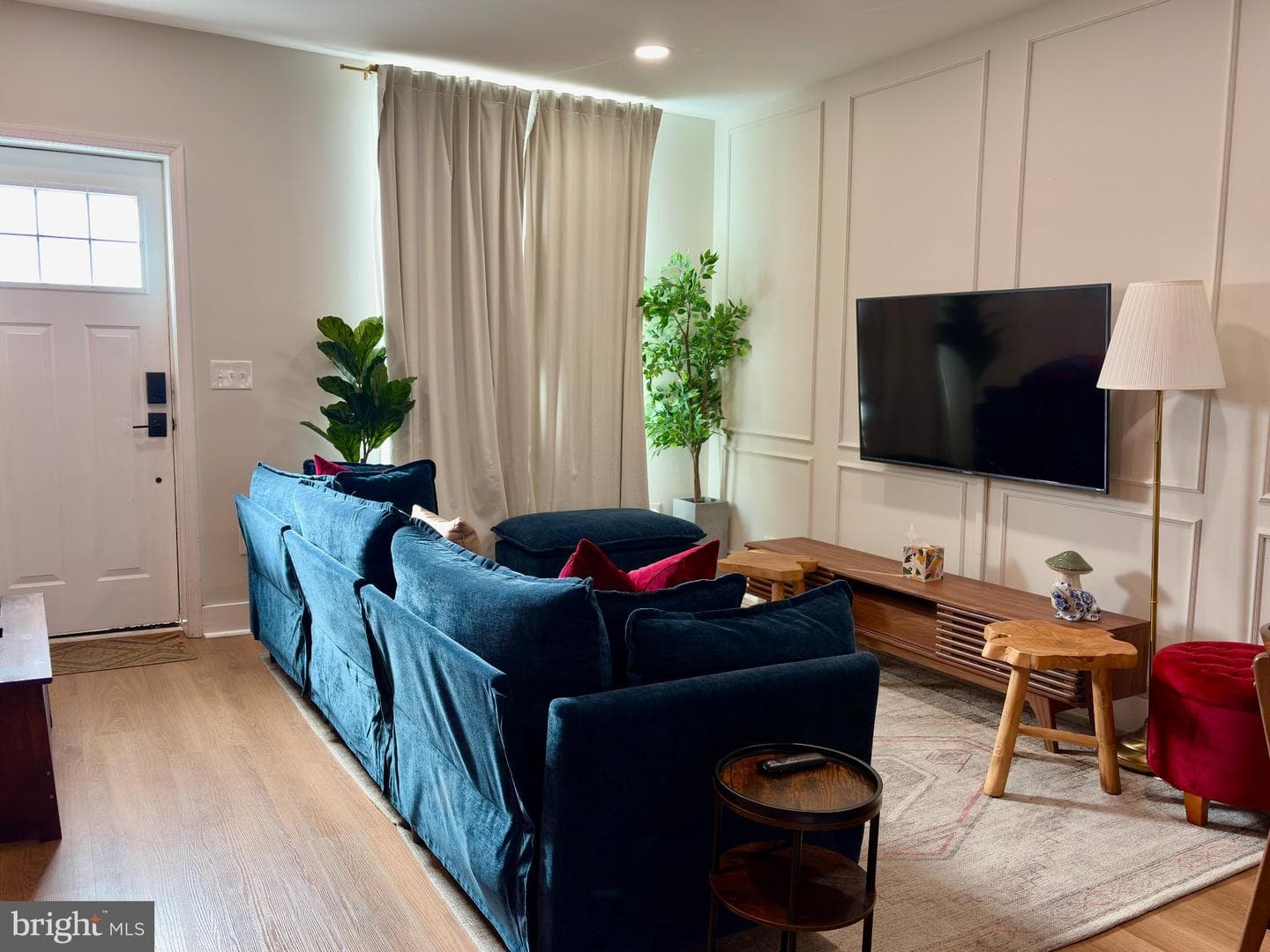 129 N Rose Street photo 6