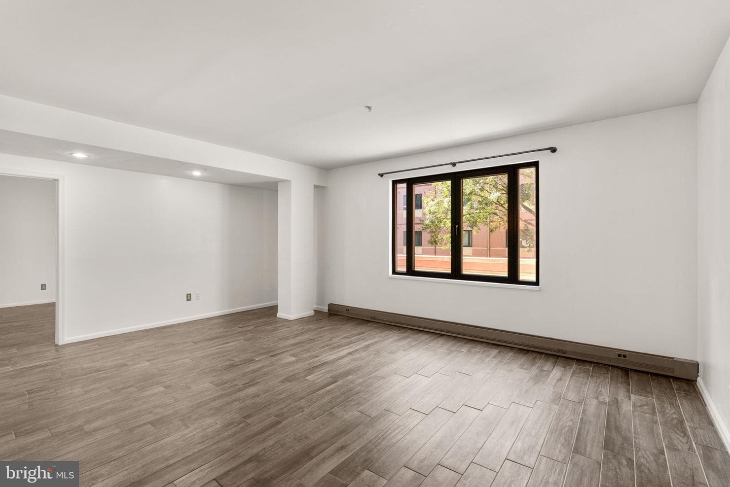 1000 Fell Street #235 photo 18